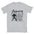 Aquarius Zodiac Positive Traits TShirt - Sport Grey Color - https://ascensionemporium.net