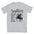 Sagittarius Zodiac Positive Traits TShirt - Sport Grey Color - https://ascensionemporium.net