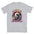 Age of Aquarius TShirt - Sport Grey Color - https://ascensionemporium.net