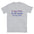I Am Rich In All Areas Of My Life Tshirt - Sport Grey Color - https://ascensionemporium.net
