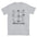 Nature's Candy TShirt - Sport Grey Color - https://ascensionemporium.net