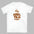Herbal Tea Guru T-Shirt - White Color - https://ascensionemporium.net
