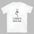 I'd Rather Be Doing Yoga TShirt - White Color - https://ascensionemporium.net