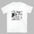 Virgo Zodiac Positive Traits TShirt - White Color - https://ascensionemporium.net