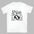 Pisces Zodiac Positive Traits TShirt - White Color - https://ascensionemporium.net