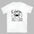 Cancer Zodiac Positive Traits TShirt - White Color - https://ascensionemporium.net