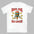 Vote For Ice Cream TShirt - White Color - https://ascensionemporium.net
