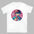 Lick The Vote Anime Ice Cream Boy TShirt - White Color - https://ascensionemporium.net