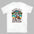 Vote For Ice Cream Cat TShirt - White Color - https://ascensionemporium.net