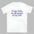 I Am Rich In All Areas Of My Life Tshirt - White Color - https://ascensionemporium.net