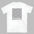 Wardenclyffe TShirt - White Color - https://ascensionemporium.net