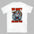 We Don't Believe You TShirt - White Color - https://ascensionemporium.net