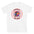 Goodbye Rat Race TShirt - White Color - https://ascensionemporium.net