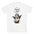 Savior Self Boy Angel TShirt - White Color - https://ascensionemporium.net