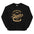 Generational Curse Breaker Sweatshirt - Black Color - https://ascensionemporium.net