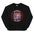 Goodbye Rat Race Sweatshirt - Black Color - https://ascensionemporium.net