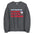 Don't Blame Me I Voted For The Ice Cream Sweatshirt - Dark Heather Color - https://ascensionemporium.net