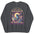 Age of Aquarius Sweatshirt - Dark Heather Color - https://ascensionemporium.net
