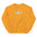 Libra Zodiac Embroidered Sweatshirt - Gold Color - https://ascensionemporium.net