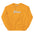 Pisces Zodiac Embroidered Sweatshirt - Gold Color - https://ascensionemporium.net