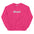 Scorpio Zodiac Embroidered Sweatshirt - Heliconia Color - https://ascensionemporium.net