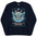 Age of Aquarius Fairy Sweatshirt - Navy Color - https://ascensionemporium.net