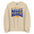 Light Worker Sweatshirt - Sand Color