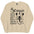 Sagittarius Zodiac Positive Traits Sweatshirt - Sand Color - https://ascensionemporium.net