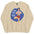 One Pose At A Time Yoga Sweatshirt - Sand Color - https://ascensionemporium.net