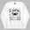 Cancer Zodiac Positive Traits Sweatshirt - White Color - https://ascensionemporium.net