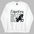Capricorn Zodiac Positive Traits Sweatshirt - White Color - https://ascensionemporium.net
