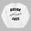 Break Free Sweatshirt - White Color - https://ascensionemporium.net