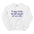 I Am Rich In All Areas Of My Life Sweatshirt - White Color - https://ascensionemporium.net