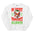 No Energy Vampire Allowed Sweatshirt - White Color - https://ascensionemporium.net