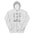 Nature's Candy Hoodie - Ash Color - https://ascensionemporium.net