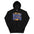 Light Worker Hoodie - Black Color - https://ascensionemporium.net