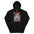 We Don't Believe You Hoodie - Black Color - https://ascensionemporium.net