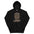 I See The Light Hoodie - Black Color - https://ascensionemporium.net