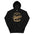 Generational Curse Breaker Hoodie - Black Color - https://ascensionemporium.net
