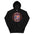 Goodbye Rat Race Hoodie - Black Color - https://ascensionemporium.net