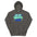 In My Aquarius Era Hoodie - Charcoal Color - https://ascensionemporium.net