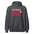Don't Blame Me I Voted For The Ice Cream Hoodie - Dark Heather Color - https://ascensionemporium.net