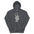 We Need More Of This Hoodie - Dark Heather Color - https://ascensionemporium.net