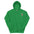Vote For Ice Cream Embroidered Hoodie - Irish Green Color - https://ascensionemporium.net