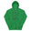Nature's Candy Hoodie - Irish Green Color - https://ascensionemporium.net