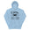 Cancer Zodiac Positive Traits Hoodie - Light Blue Color - https://ascensionemporium.net