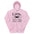 Cancer Zodiac Positive Traits Hoodie - Light Pink Color - https://ascensionemporium.net
