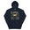 Cancer Zodiac Positive Traits Hoodie - Navy Color - https://ascensionemporium.net