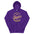 Generational Curse Breaker Hoodie - Purple Color - https://ascensionemporium.net