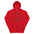 Nature's Candy Hoodie - Red Color - https://ascensionemporium.net